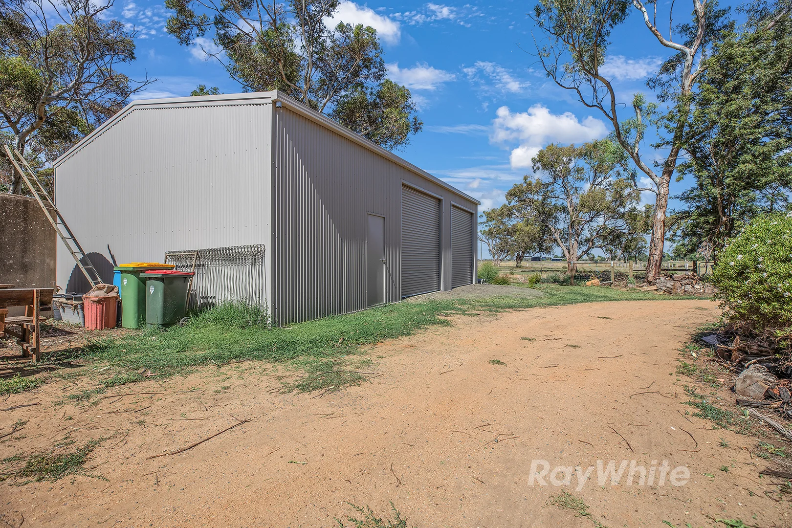 Additional image 29 of 803 Singer Road, Bamawm VIC 3561