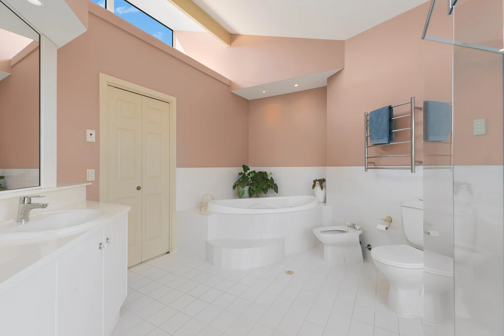 Additional image 11 of 80 Wardell Road, Alstonville NSW 2477