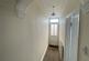 Additional image 10 of Wilton Terrace, Melton Mowbray, Leicestershire