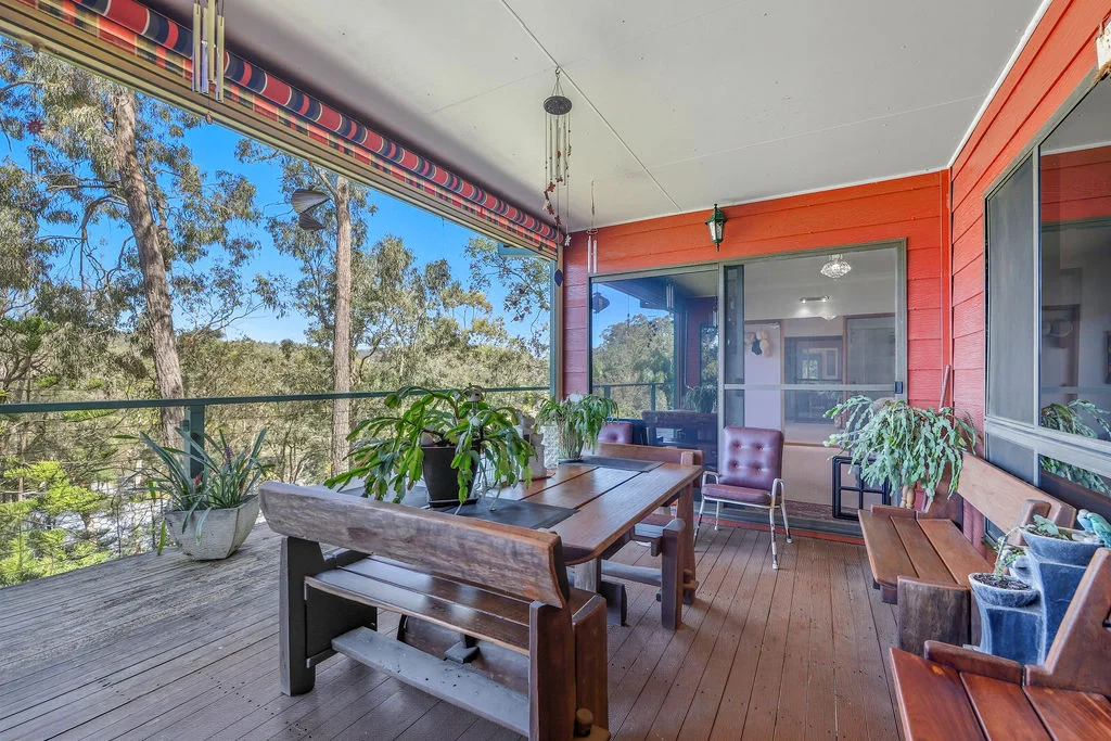 Additional image 12 of 437 Greens Road, Lower Portland NSW 2756