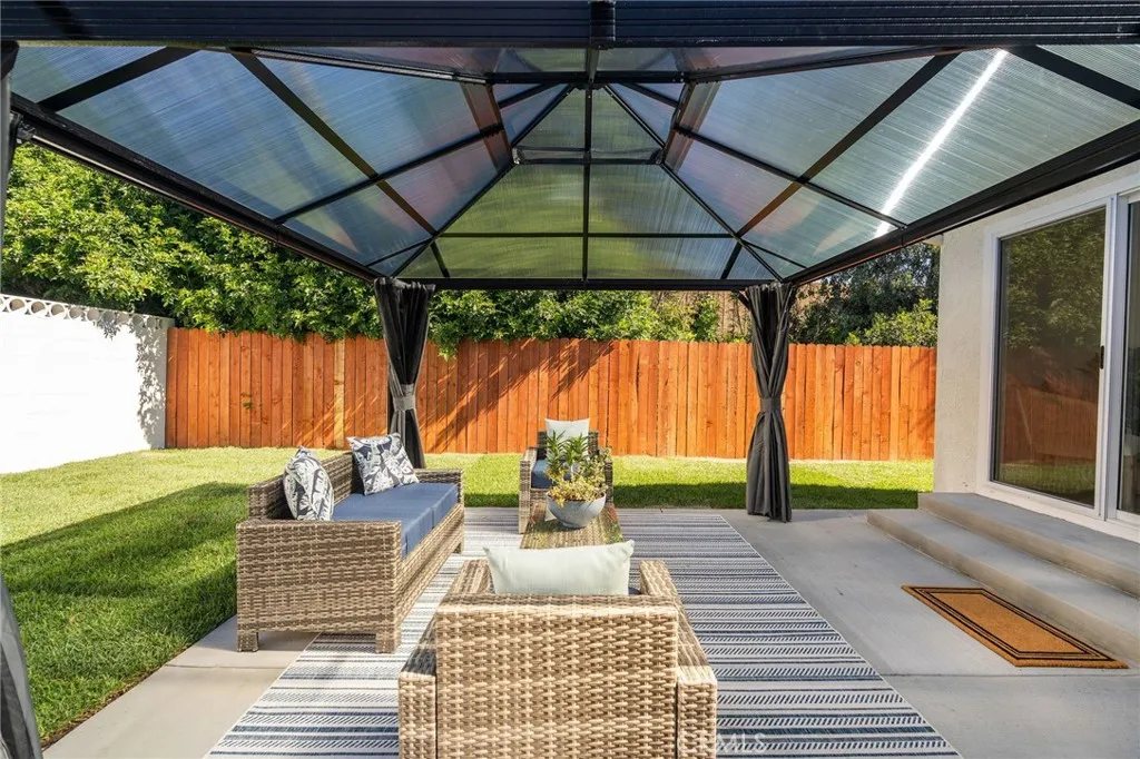 Additional image 73 of 3723 Sandgate Dr, Torrance, CA 90504