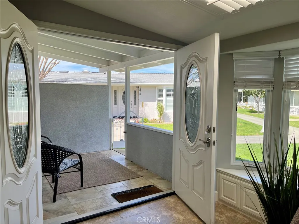 Additional image 8 of 13824 Fresh Meadow Ln., M3-13g, Seal Beach, CA 90740
