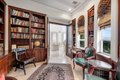 Additional image 17 of 8 Saint Tropez, Laguna Niguel, CA, 92677