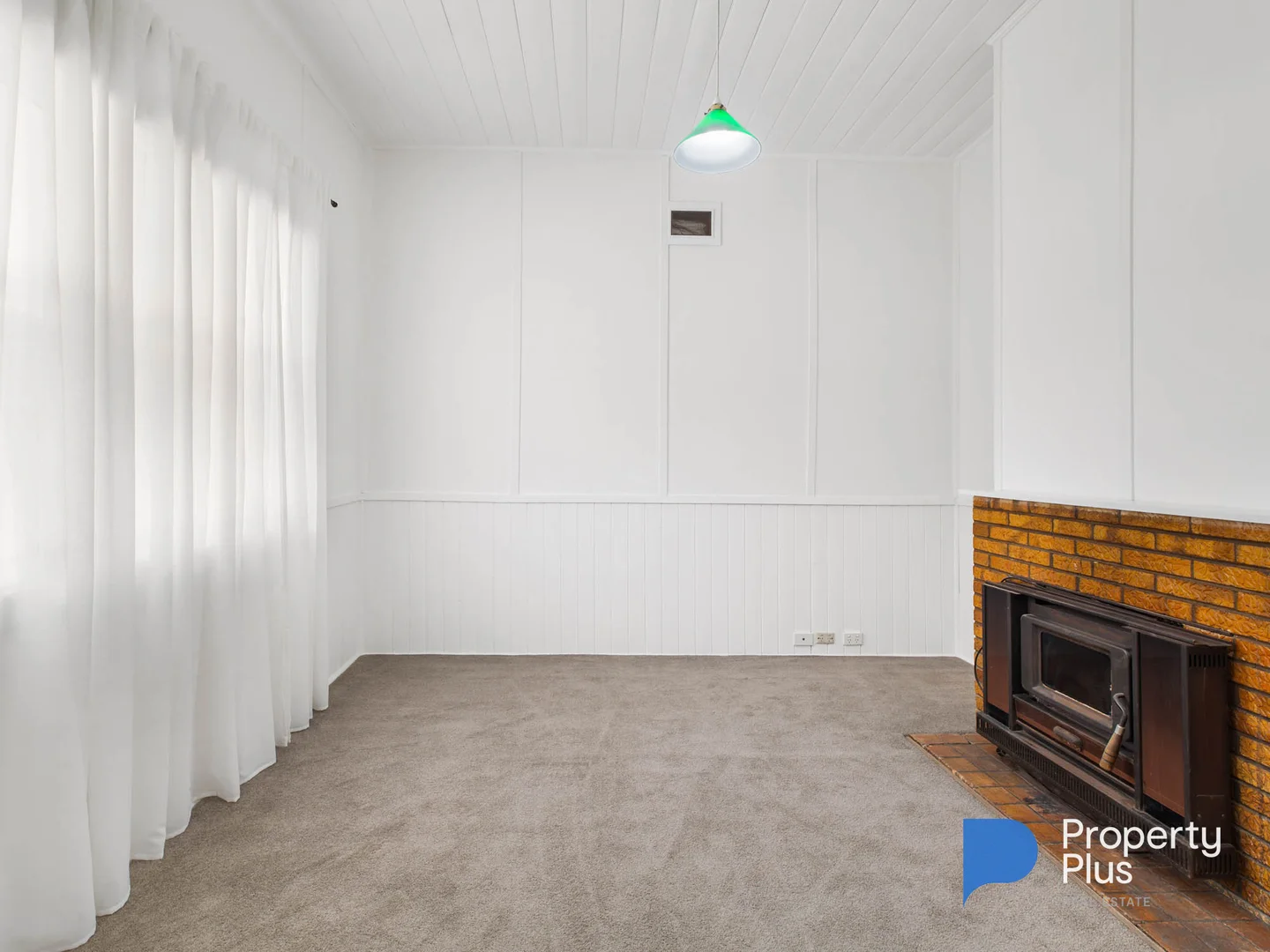 Additional image 4 of 45 Menzies Street, Charlton VIC 3525