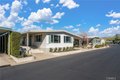 Additional image 26 of 3699 Lake Grove Dr Unit 46, Yorba Linda, CA, 92886