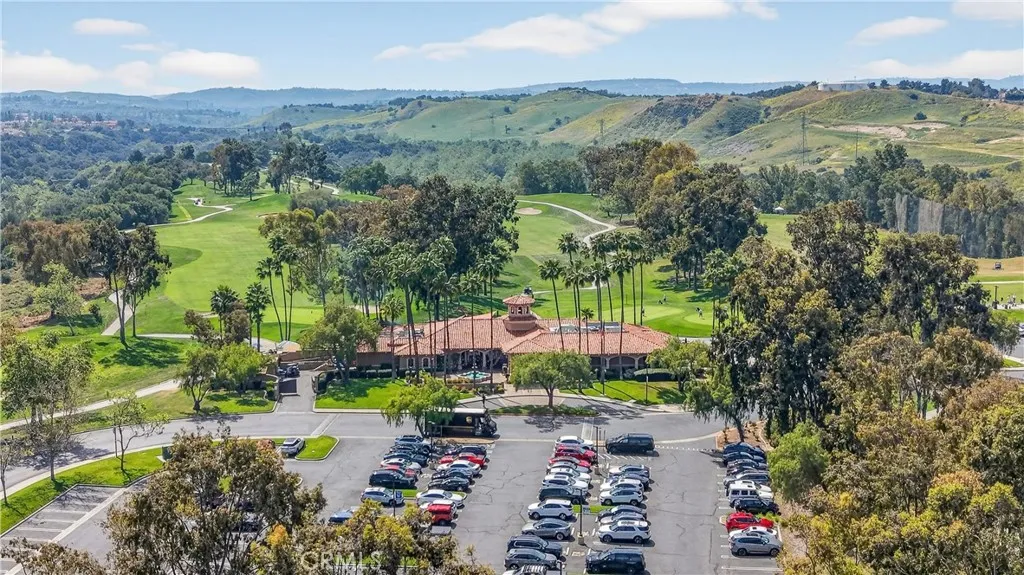 Additional image 116 of 1 Encantado Canyon Cyn, Rancho Santa Margarita, CA 92688