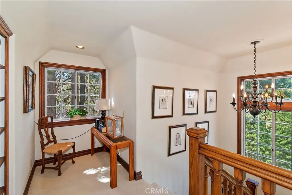 Additional image 34 of 26071 Walnut Hills Dr, Lake Arrowhead, CA 92352