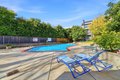 Additional image 36 of 35 W 20th Ave Apt 109, San Mateo, CA, 94403
