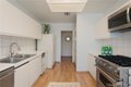 Additional image 16 of 1406 Camden Ave Apt 202, Los Angeles, CA, 90025