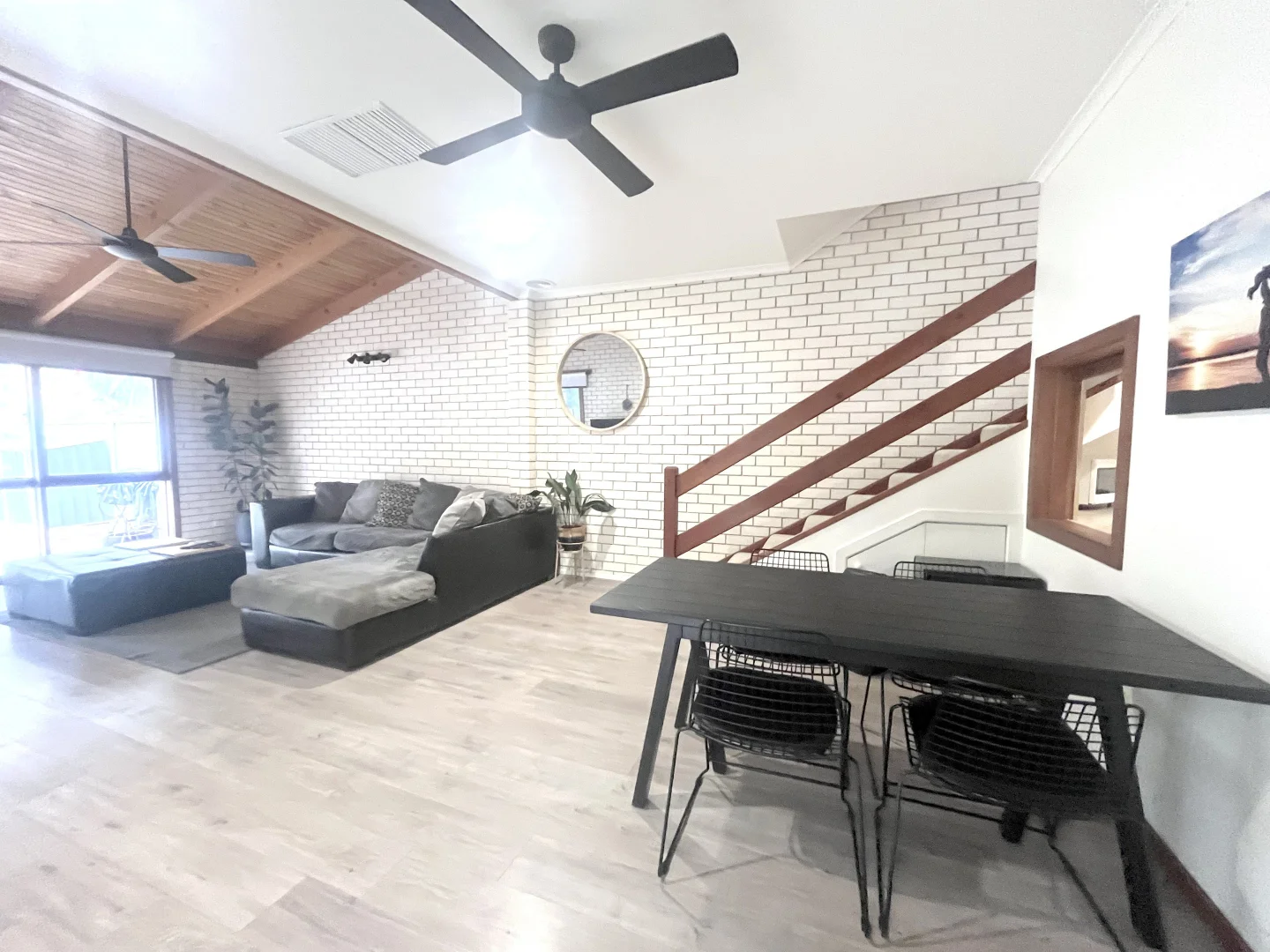 Additional image 18 of 21B Burke Ct, Cobram VIC 3644