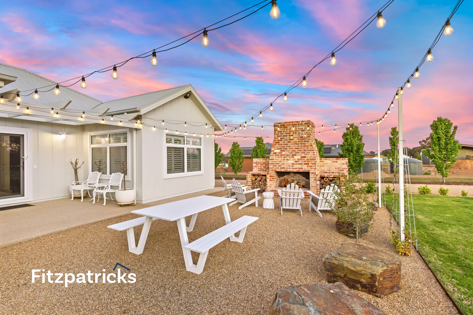 Additional image 39 of 22 Sirius Way, Gumly Gumly NSW 2652