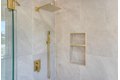 Additional image 30 of 3364 Merrimac Dr, San Jose, CA, 95117