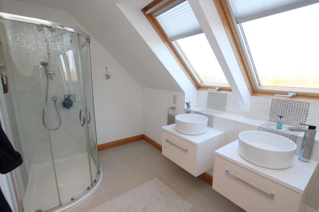 Additional image 23 of Millview, Quarryhead Steading, Fyvie, Turriff, AB53 8LX