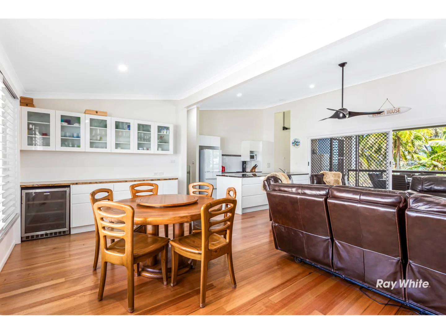 Additional image 10 of 49 Kiama Avenue, Bangalee QLD 4703