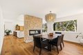 Additional image 10 of 1171 Arroyo Dr, Pebble Beach, CA, 93953
