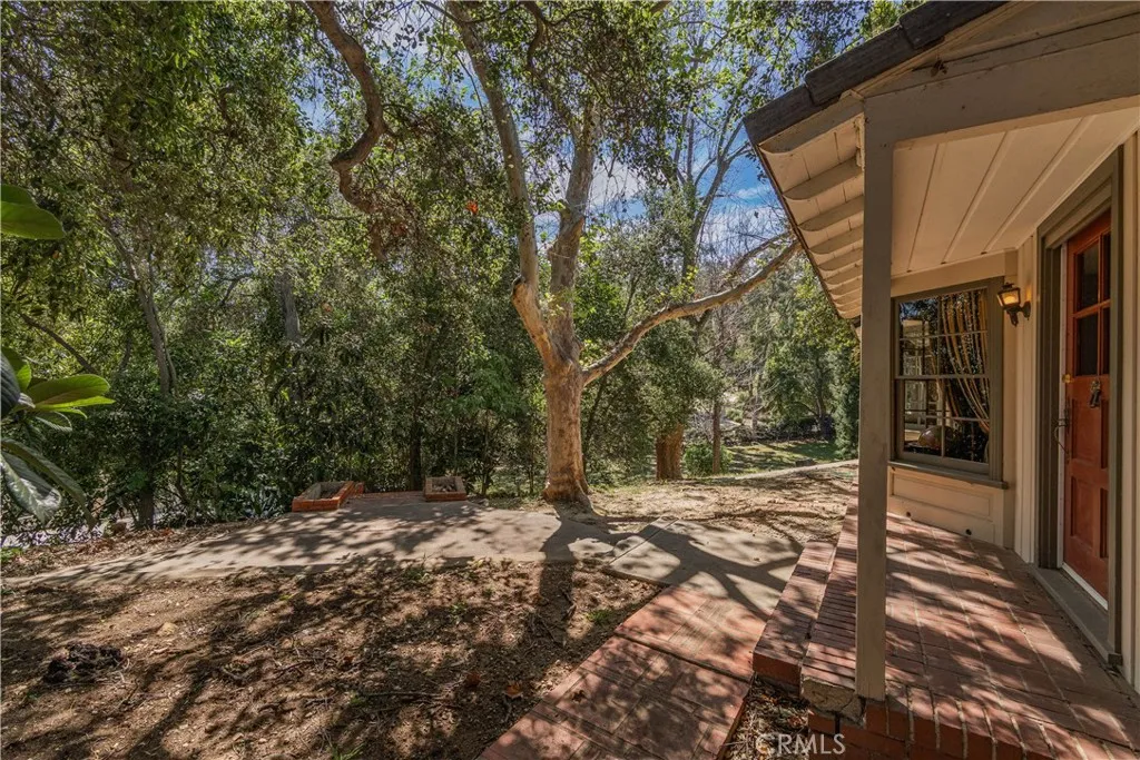 Additional image 103 of 14983 Las Tunas Drive, Hacienda Heights, CA 91745