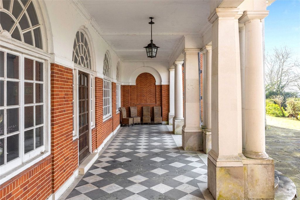 Additional image 26 of 2 bed flat to rentBrantridge Lane, Balcombe, Haywards Heath, West Sussex RH17