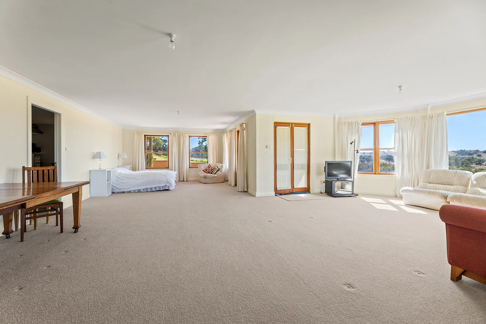 Additional image 19 of 440 Henderson Lane, Binalong NSW 2584