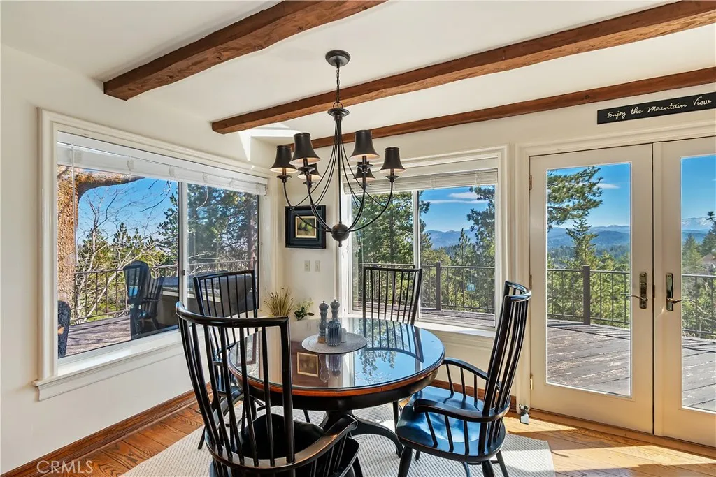 Additional image 21 of 26071 Walnut Hills Dr, Lake Arrowhead, CA 92352