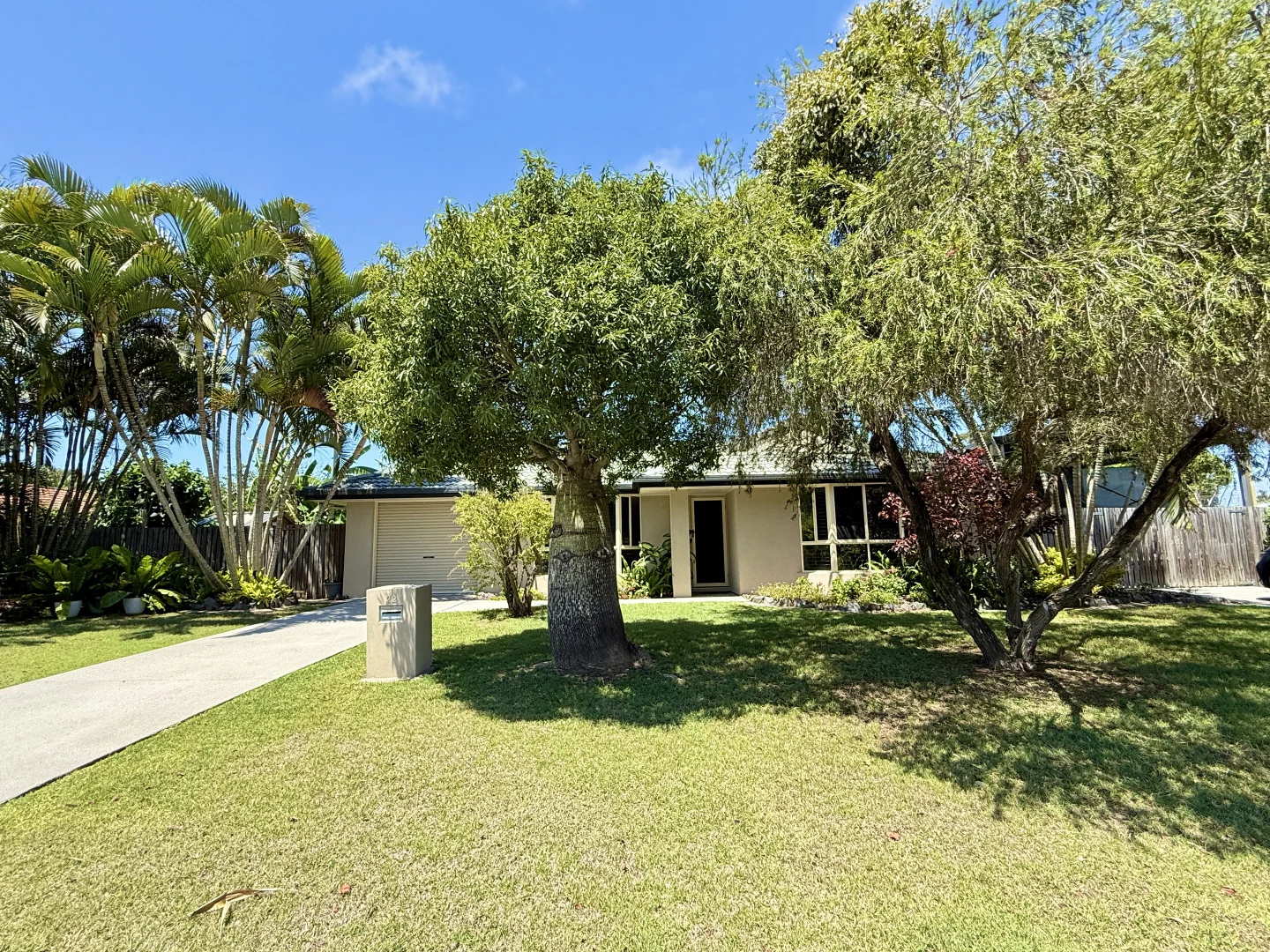 Additional image 29 of 22 Oceanview Street, Point Vernon QLD 4655