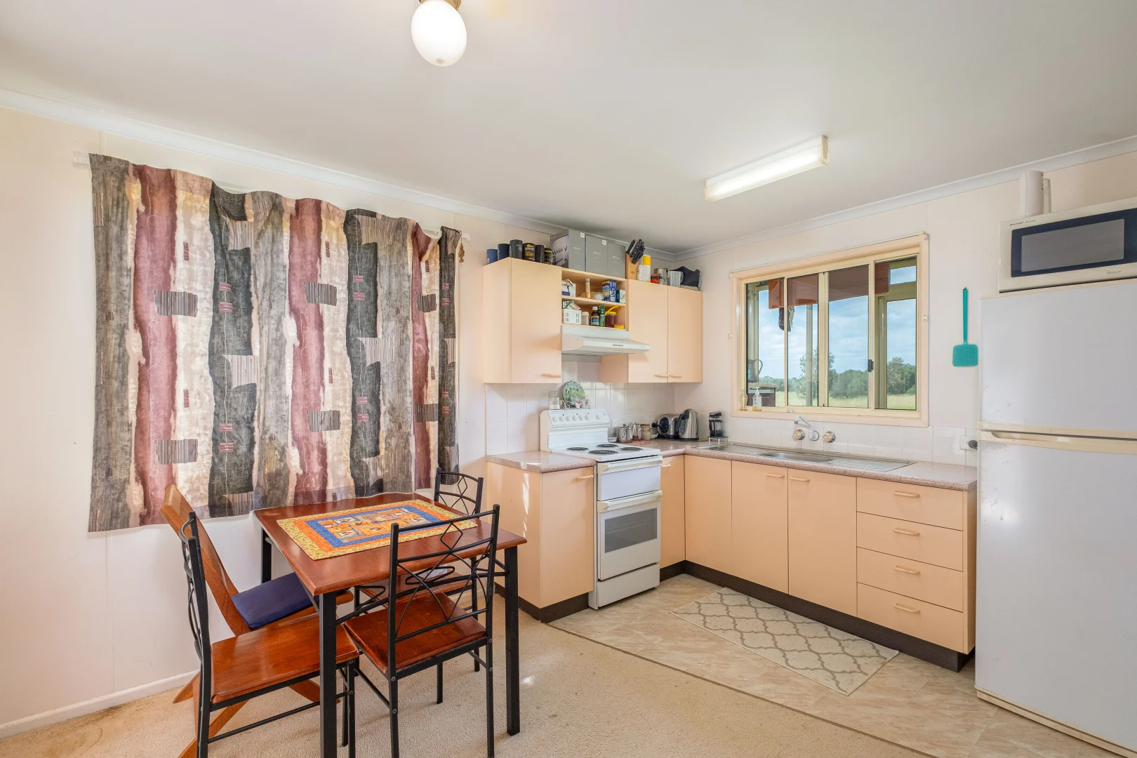 Additional image 13 of 188 Ferris Road, Murgon QLD 4605