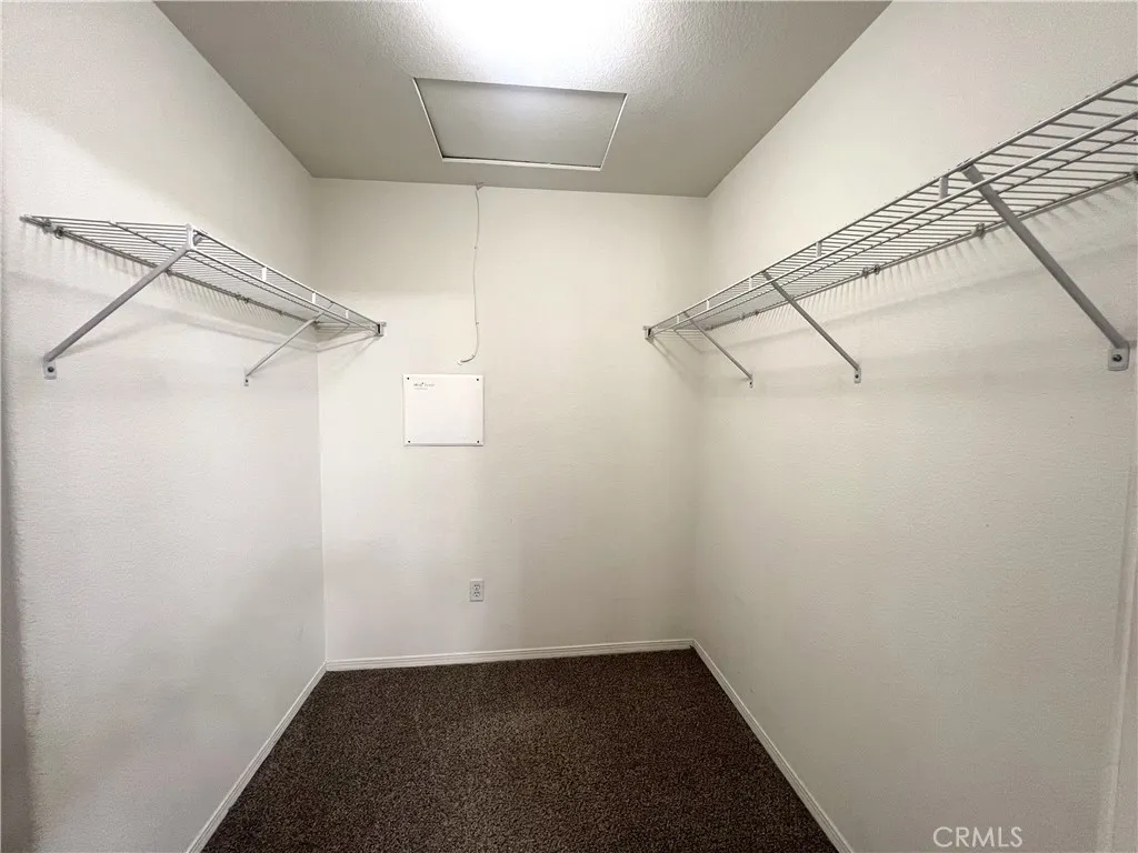 Additional image 59 of 36307 Cosimo Lane, Winchester, CA 92596