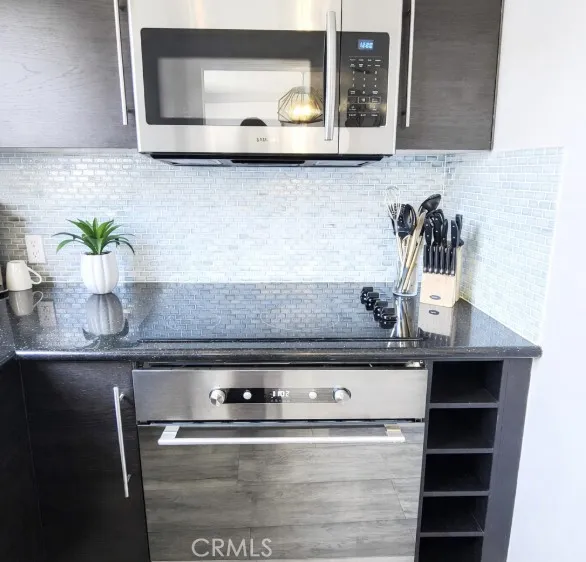 Additional image 71 of 10747 Wilshire Boulevard Unit 1305, Los Angeles, CA 90024