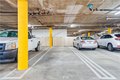 Additional image 38 of 2605 Sepulveda Blvd Apt 216, Torrance, CA, 90505
