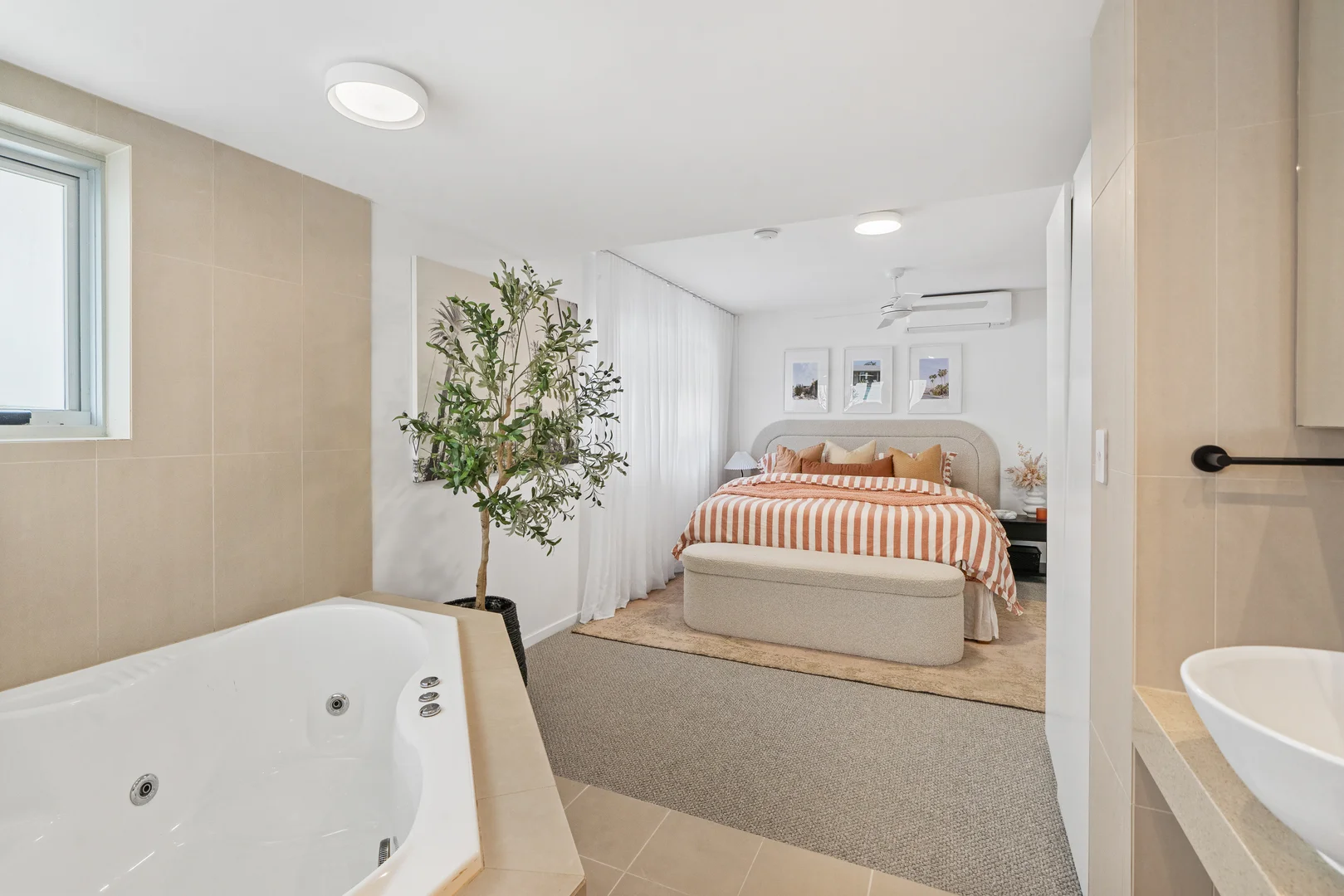 Additional image 15 of 18/53 Darrambal Street, Chevron Island QLD 4217