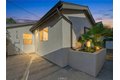 Additional image 13 of 6011 Arlington Ave, Los Angeles, CA, 90043