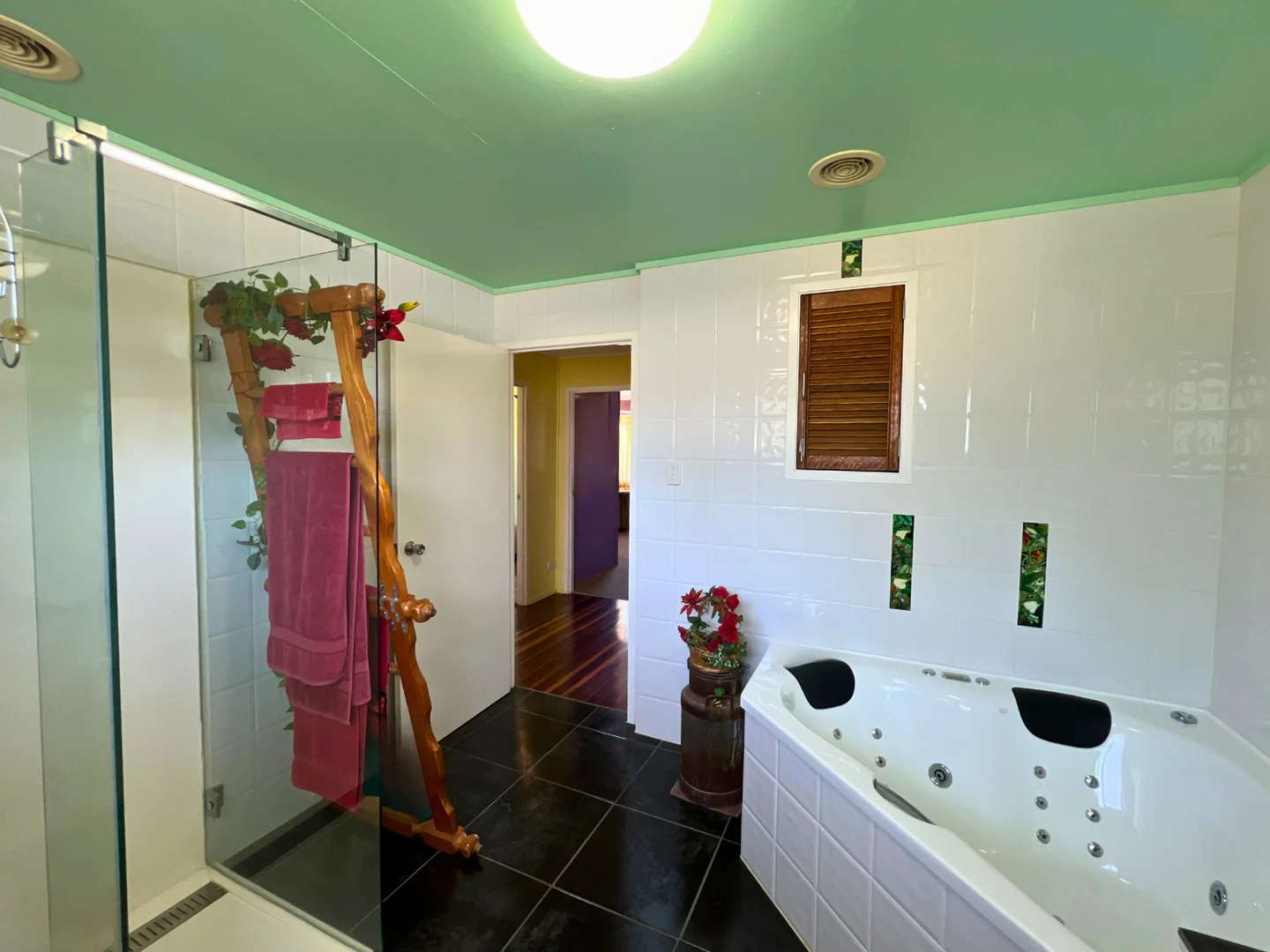 Additional image 18 of 20A Menzies Street, Dysart QLD 4745