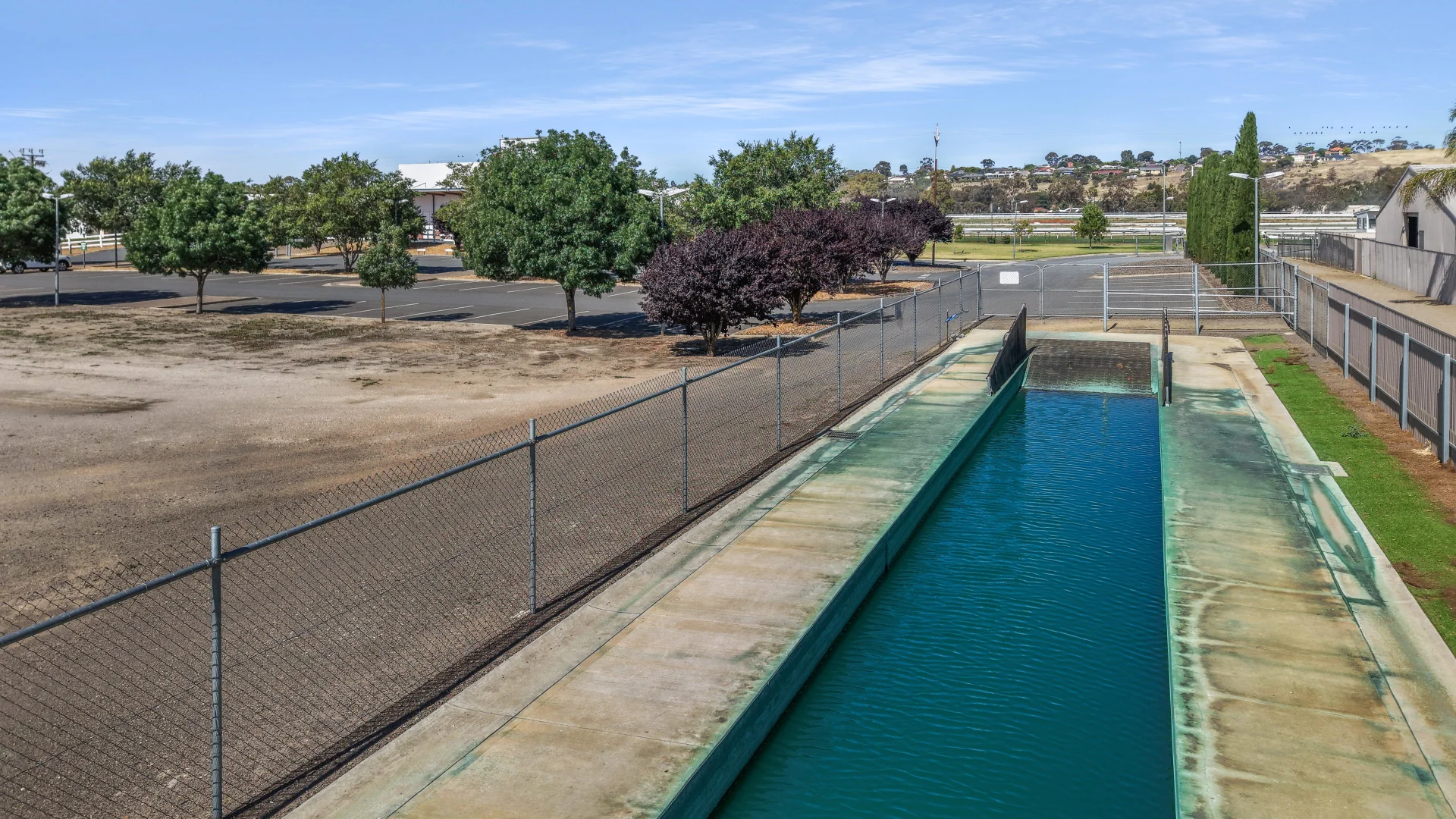 Additional image 30 of 1/51 Barnet Road, Evanston SA 5116