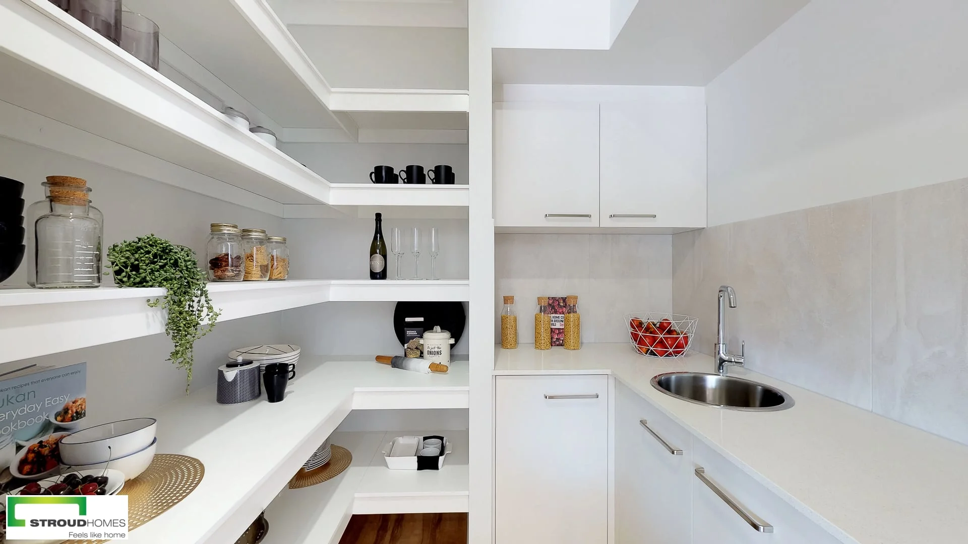 Additional image 11 of 78 Address Available Upon Request, Chatsworth QLD 4570