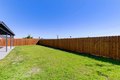 Additional image 33 of 8375 Lake Ben Ave, San Diego, CA, 92119