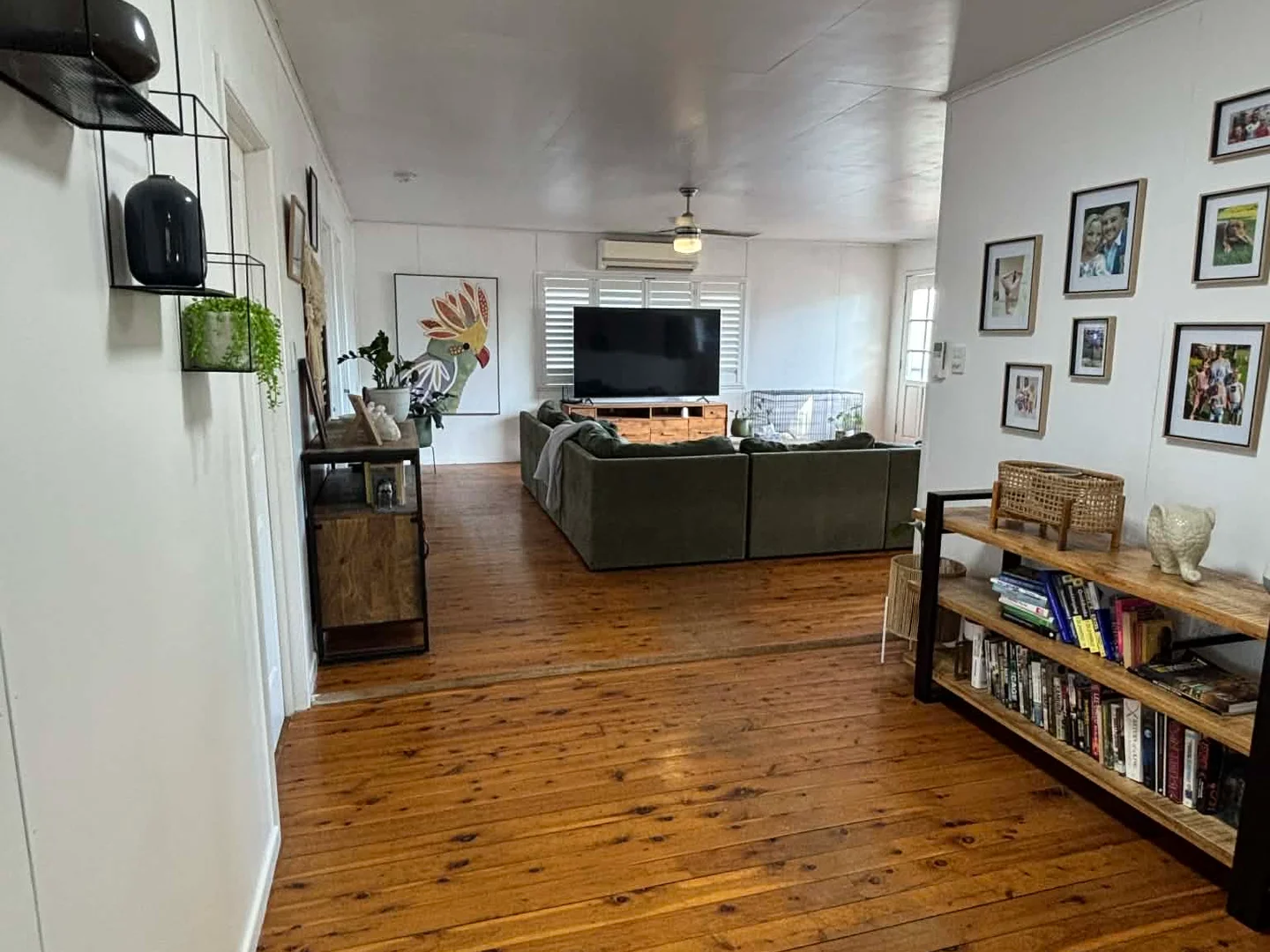 Additional image 11 of 14 Lovell Street, Roma QLD 4455