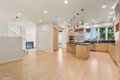 Additional image 24 of 13424 Contour Dr, Sherman Oaks, CA, 91423