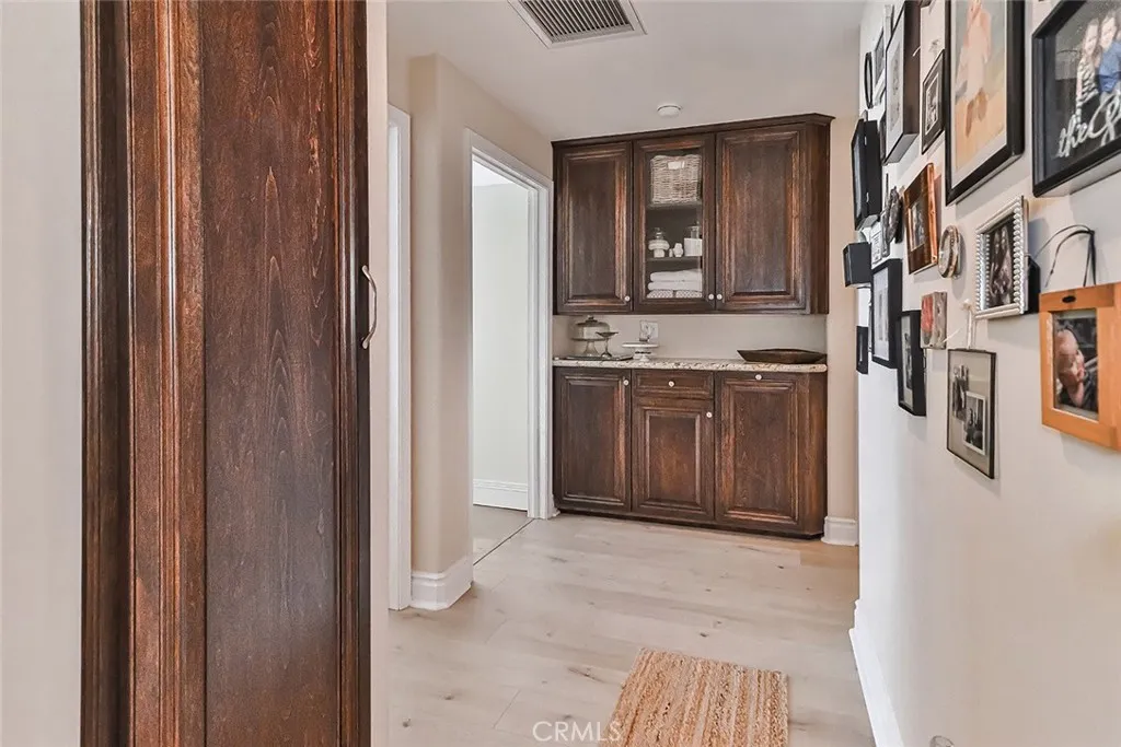 Additional image 27 of 4724 Kester Avenue Unit 404, Sherman Oaks, CA 91403
