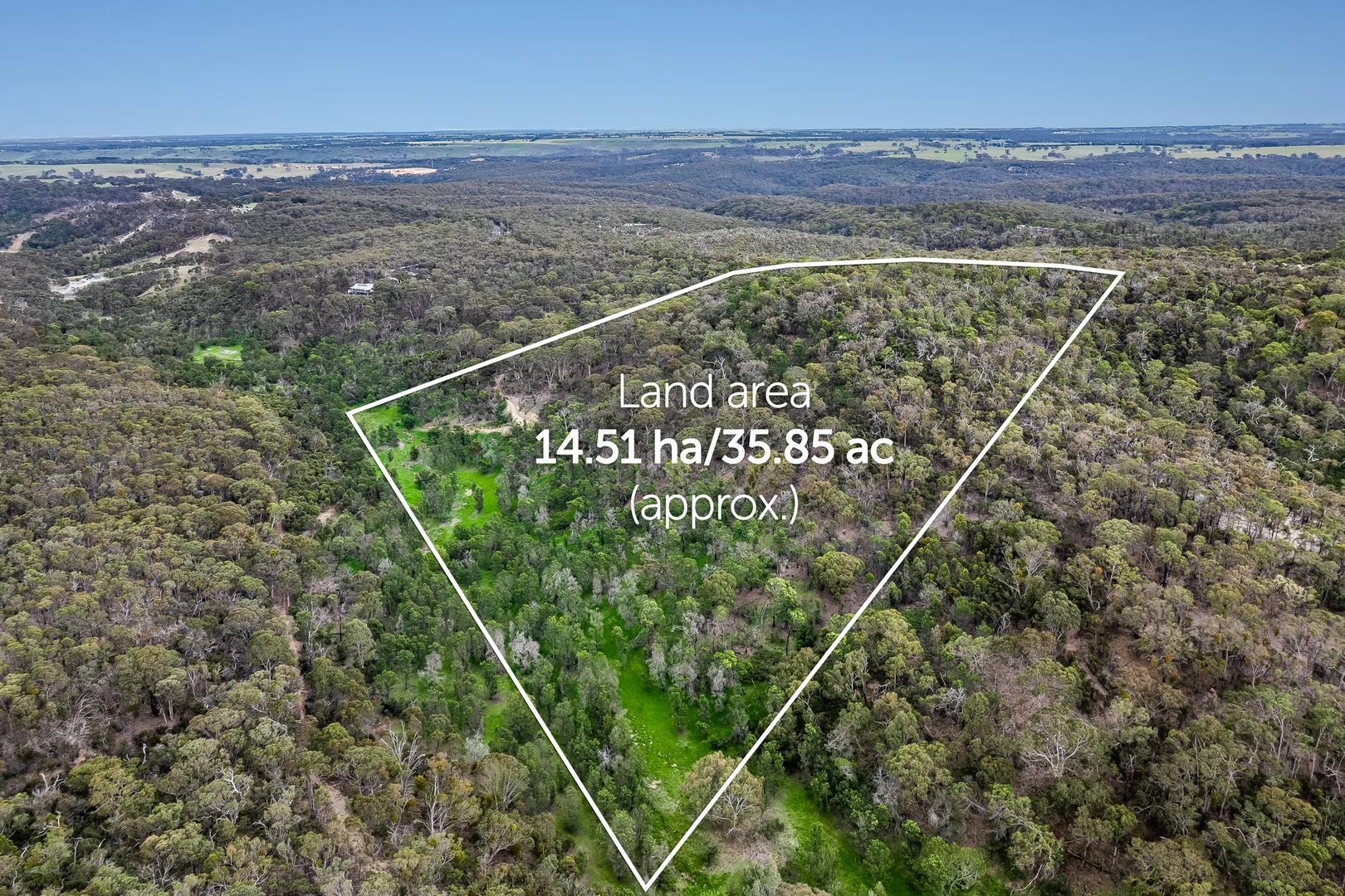 Additional image 25 of 2458 Steiglitz Road, Steiglitz VIC 3331