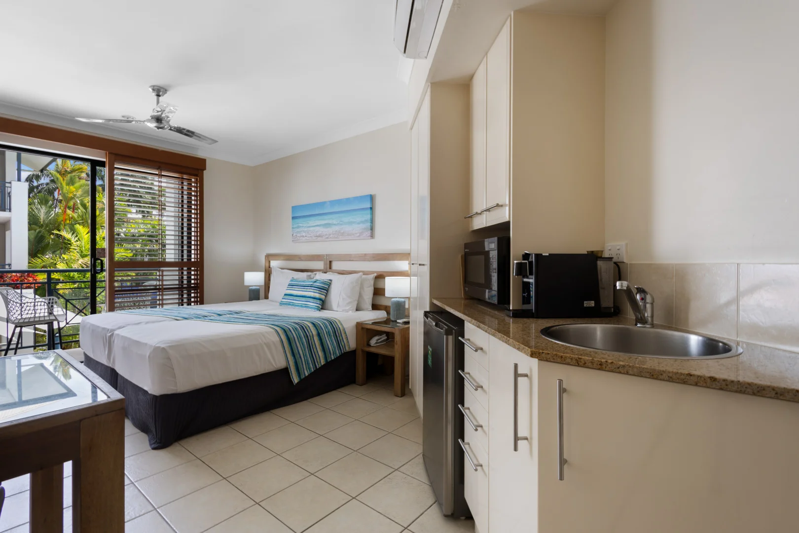 Additional image 18 of 9/15-17 Davidson Street, Port Douglas QLD 4877