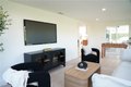Additional image 12 of 6901 Breeland Dr, Huntington Beach, CA, 92647