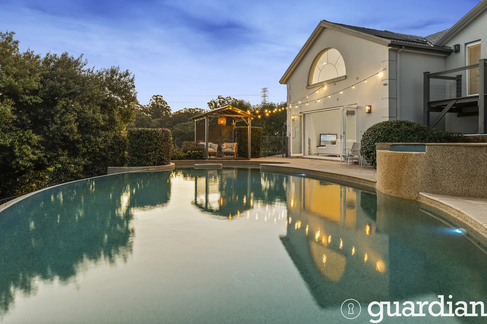 Additional image 28 of 14 Laurie Road, Dural NSW 2158