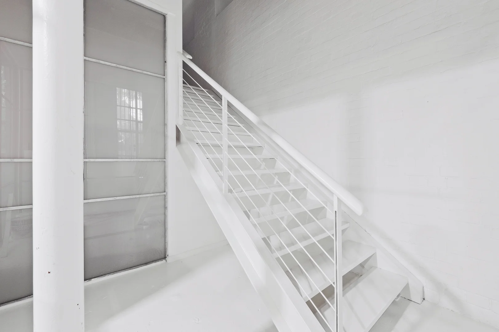 Additional image 14 of 61-63 Great Buckingham Street, Redfern NSW 2016