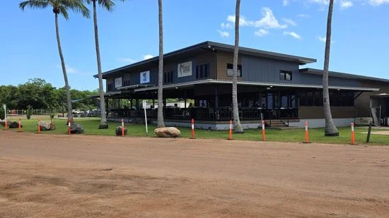 Additional image 25 of 116 Zuleika Rd, Dundee Beach NT 0840