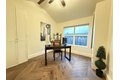 Additional image 19 of 5298 Sussex Pl, Newark, CA, 94560