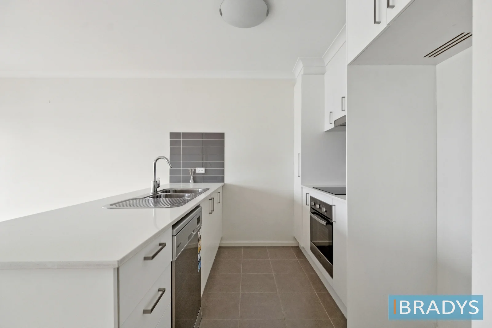 Additional image 3 of 89/11 Wimmera Street, Harrison ACT 2914