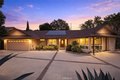 Additional image 2 of 2432 Kiska Ave, Hacienda Heights, CA, 91745