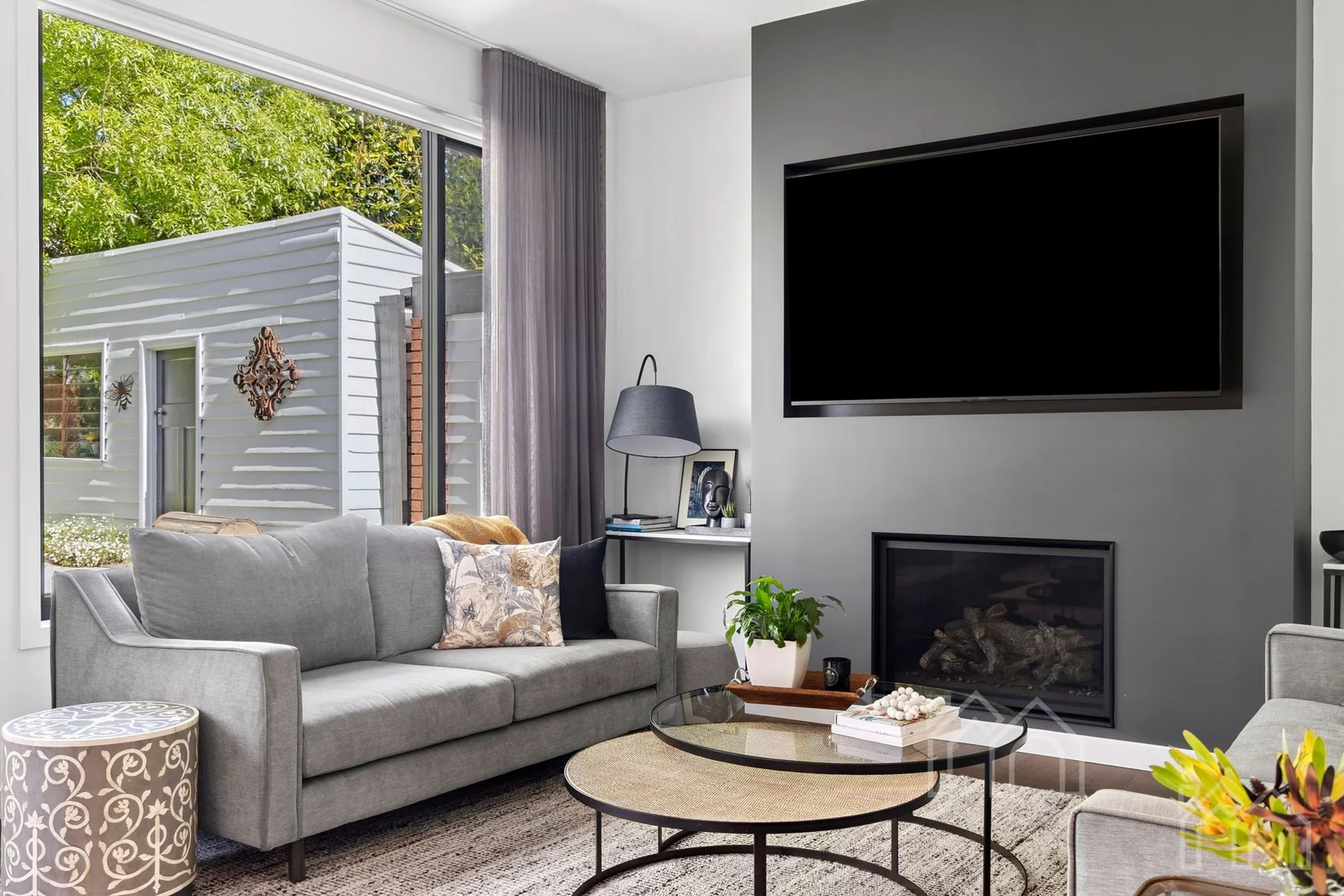 Additional image 5 of 11 Queensberry Street, Daylesford VIC 3460