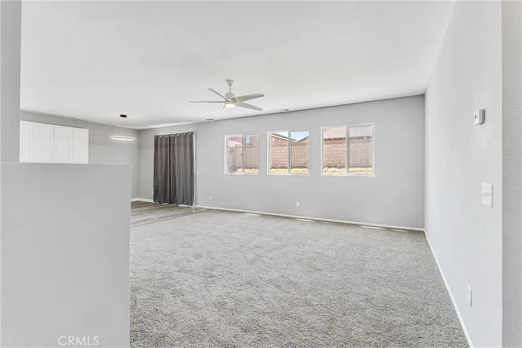 Additional image 41 of 4614 stillmeadow Lane, Lancaster, CA 93536