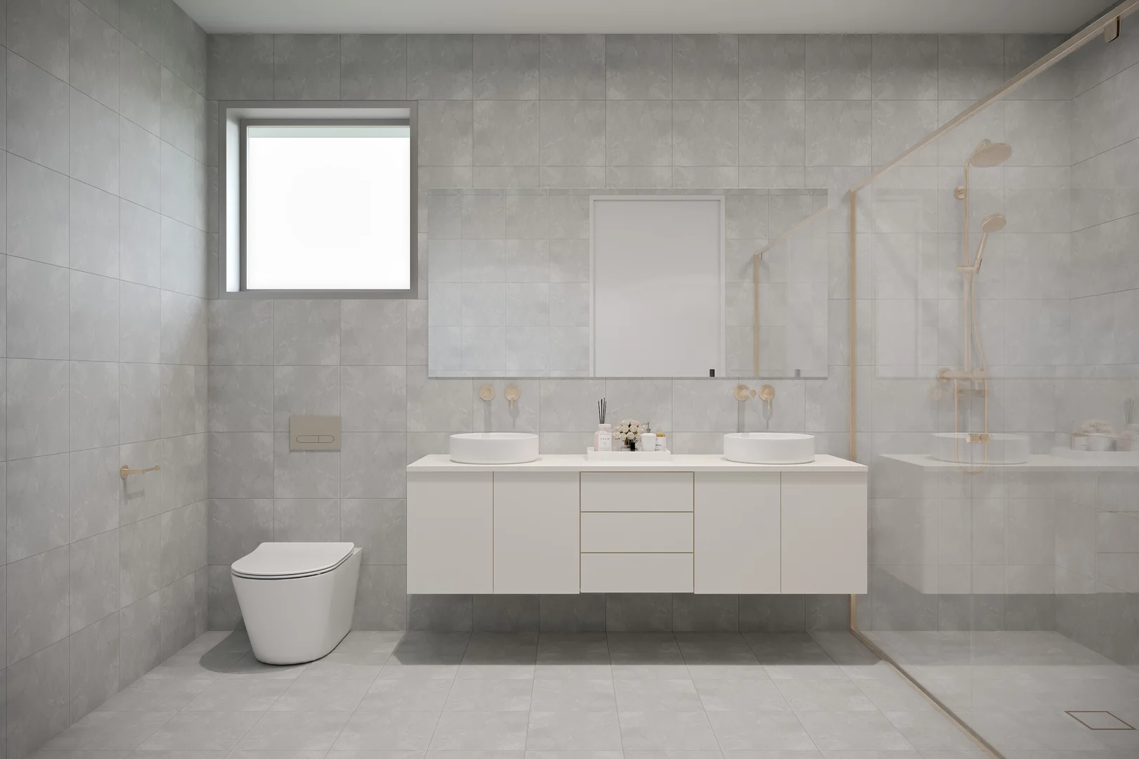 Additional image 14 of 17 Hopper Street, The Enclave, Maleny QLD 4552