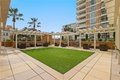 Additional image 54 of 3049 Scholarship, Irvine, CA, 92612